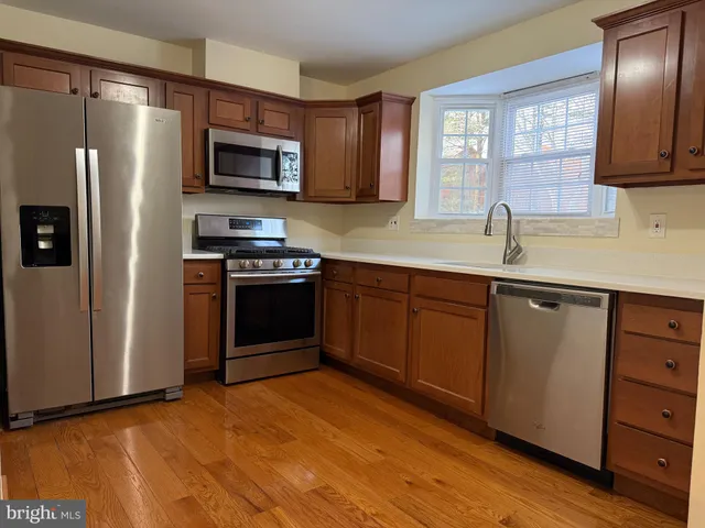 $385,000 | 19 Spring Glen Court, Cockeysville, MD 21030