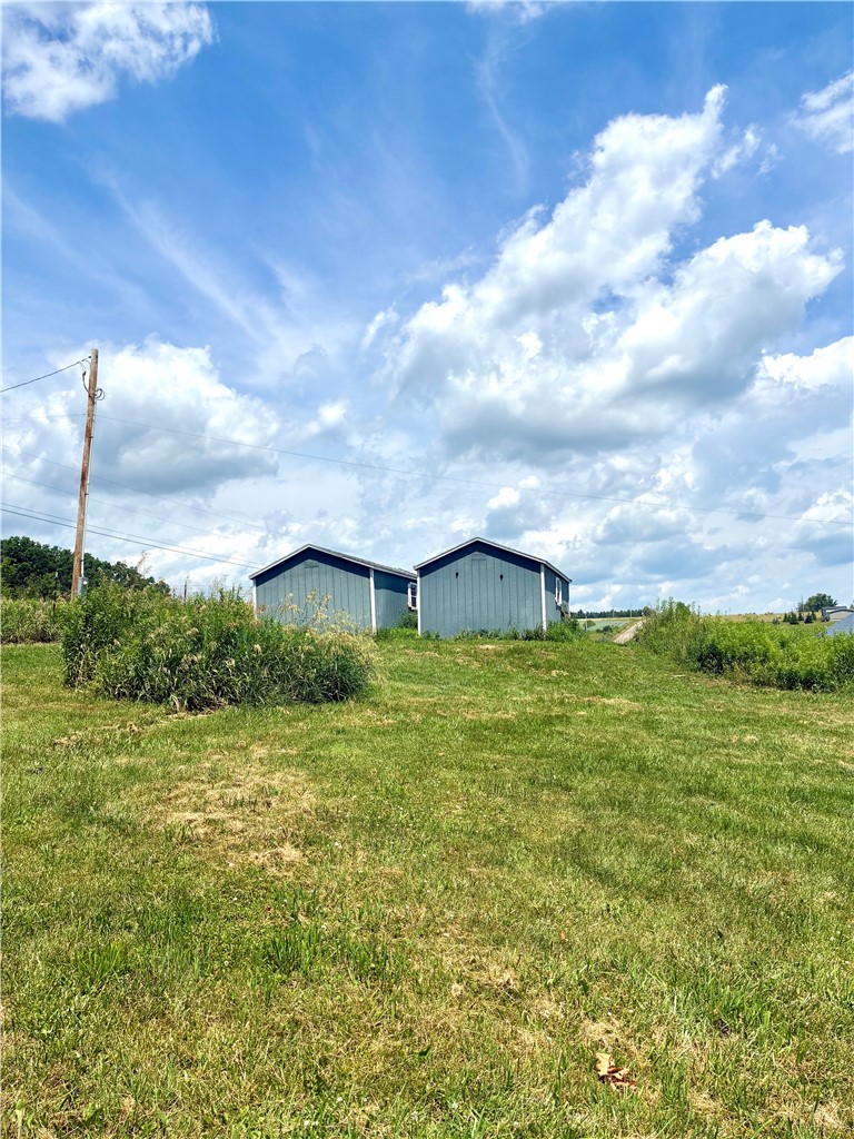 4758 Tucker Road Thurston, NY 14821 - Photo 35 of 42