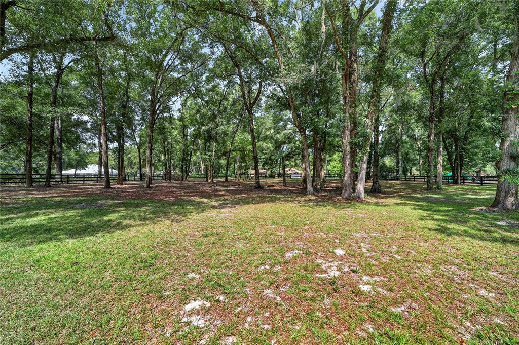 7040 Southwest 97th Place Ocala, FL 34476 - Photo 79 of 90 Gallery Image 79