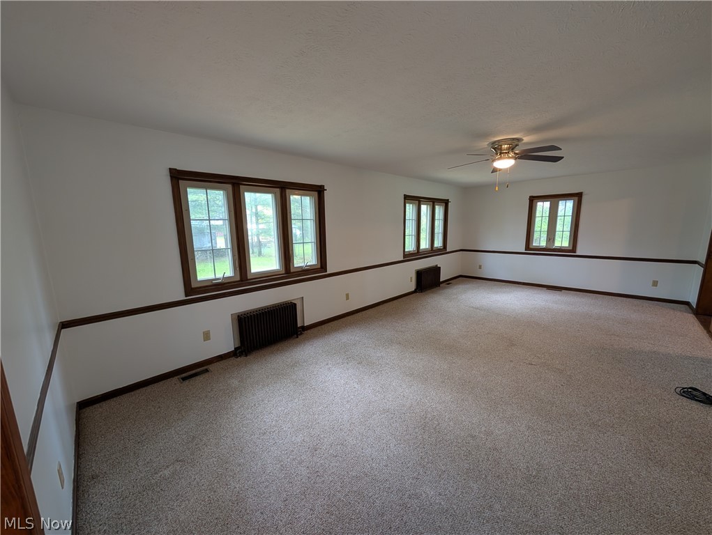 7353 Columbia Road Olmsted Falls, OH 44138 - Photo 30 of 49
