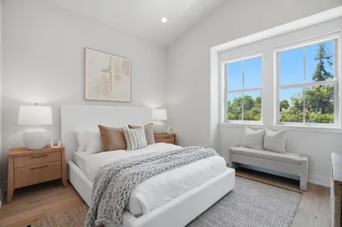 $1,498,000 | 2330 Rock Street, Mountain View, CA 94043