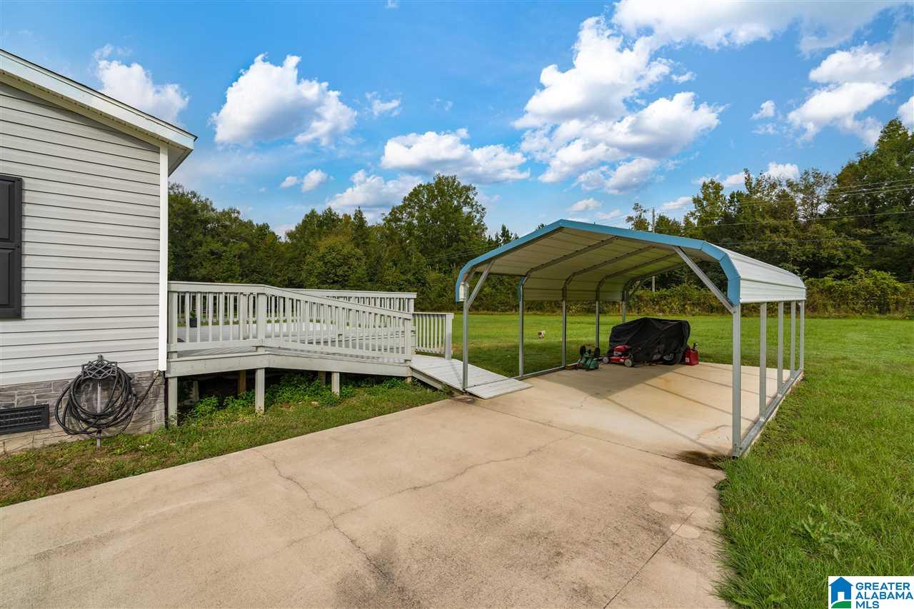 368 Goodwin Circle Vincent, AL 35178 - Photo 25 of 34
