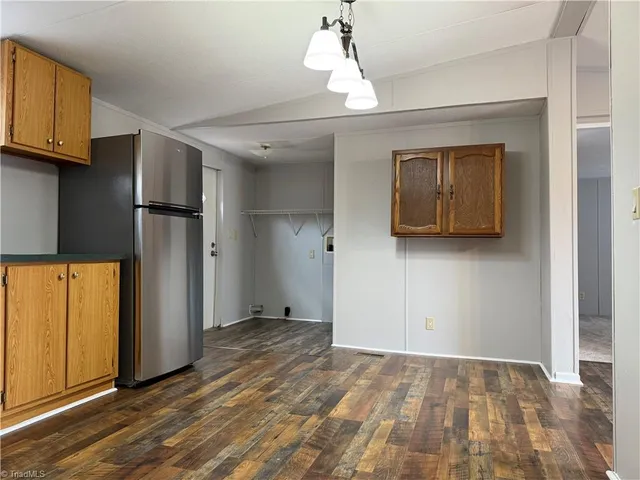 $175,000 | 6025 River Heights Drive, Ramseur, NC 27316