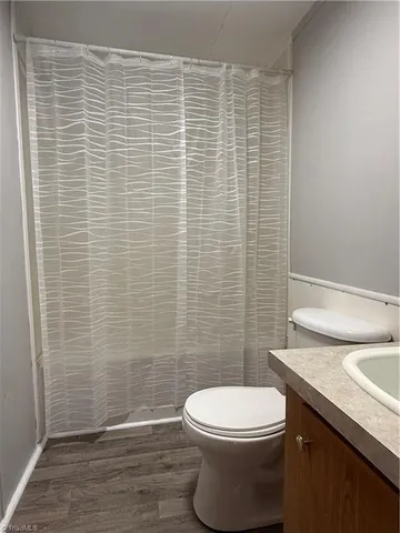 $175,000 | 6025 River Heights Drive, Ramseur, NC 27316