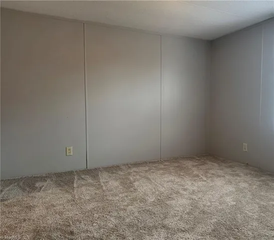 $175,000 | 6025 River Heights Drive, Ramseur, NC 27316