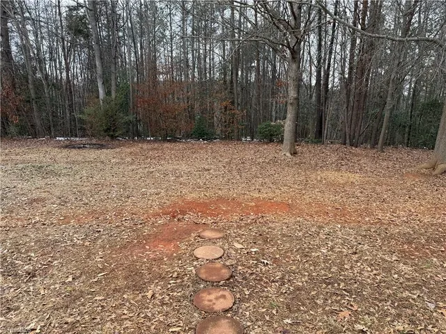 $175,000 | 6025 River Heights Drive, Ramseur, NC 27316