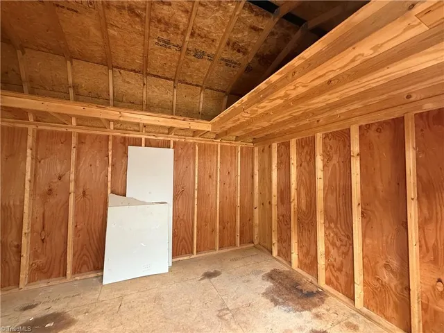 $175,000 | 6025 River Heights Drive, Ramseur, NC 27316