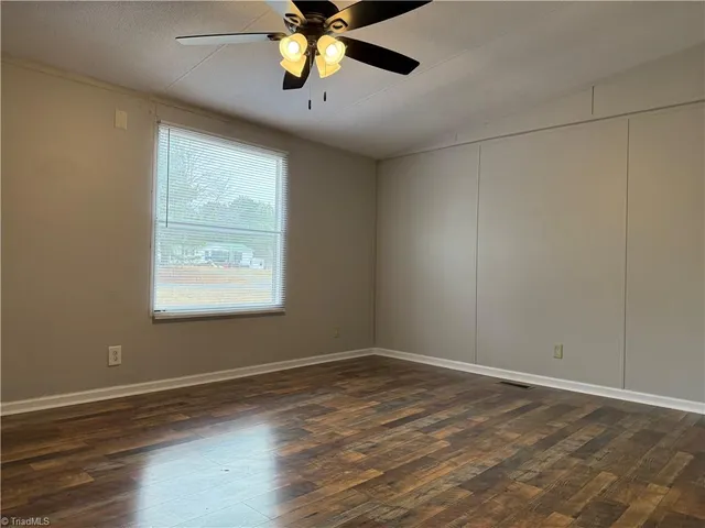 $175,000 | 6025 River Heights Drive, Ramseur, NC 27316