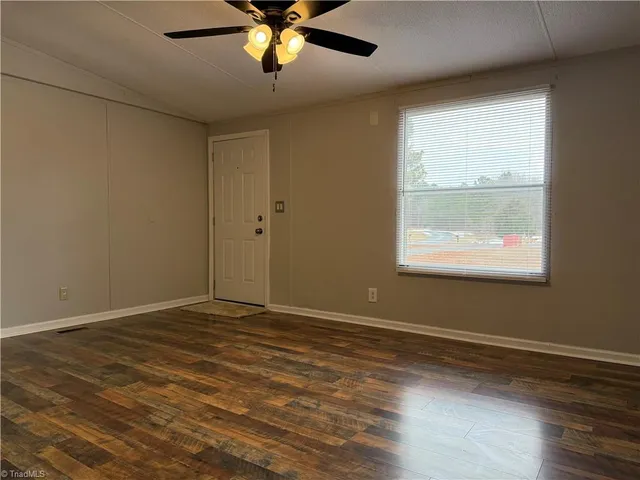 $175,000 | 6025 River Heights Drive, Ramseur, NC 27316