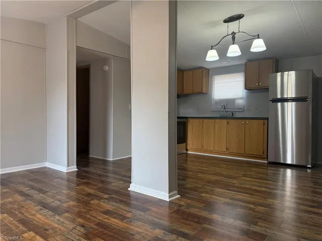 $175,000 | 6025 River Heights Drive, Ramseur, NC 27316