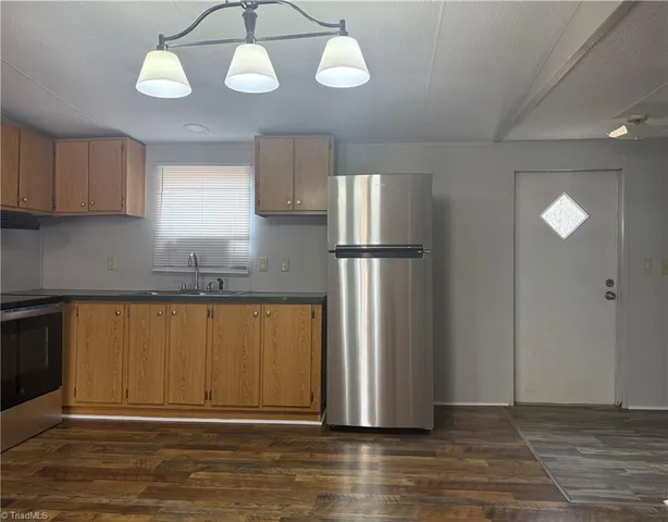 $175,000 | 6025 River Heights Drive, Ramseur, NC 27316