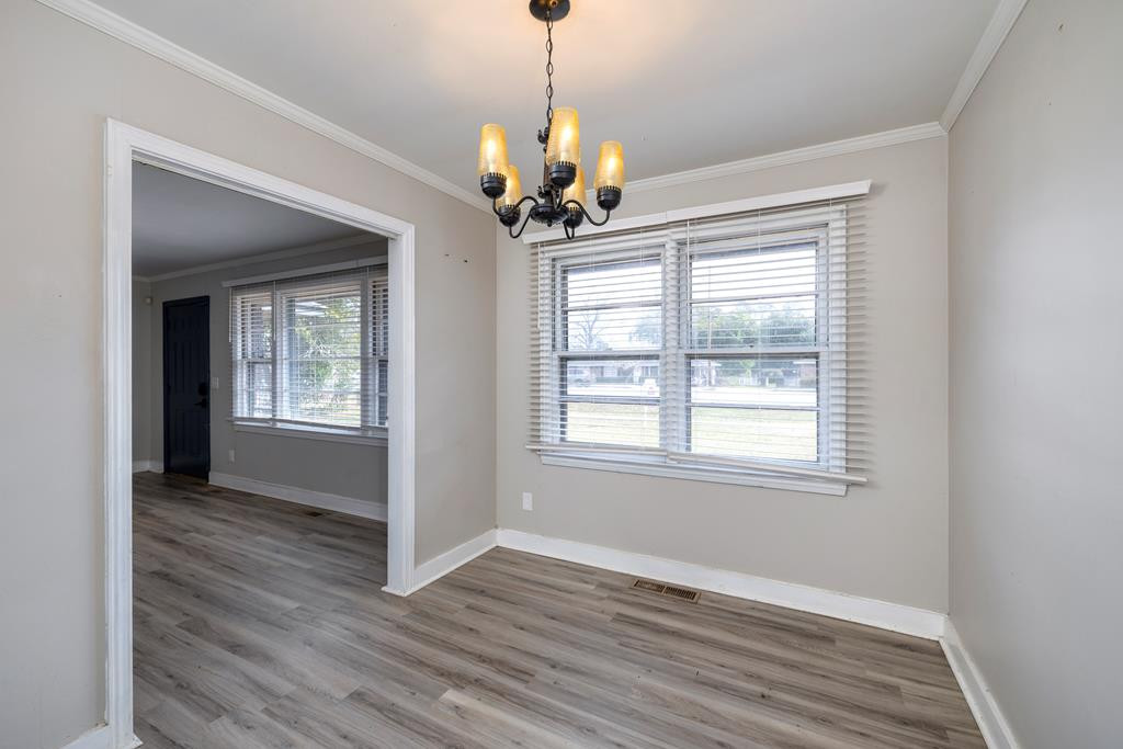 34 Pinewood Road Sumter, SC 29154 - Photo 30 of 33 Gallery Image 30