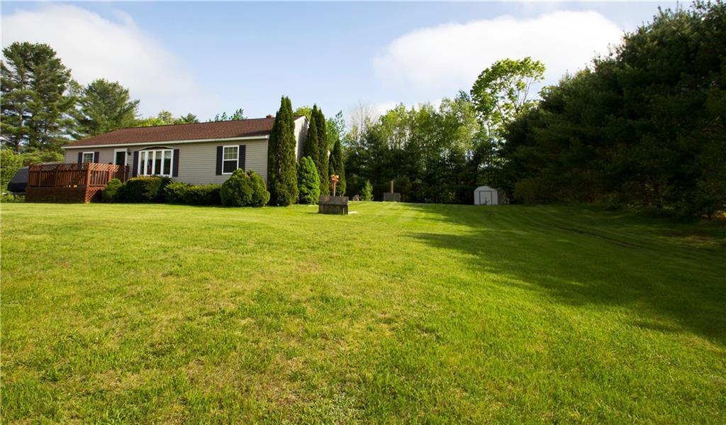 110 River Common Road Sabattus, ME 04280 - Photo 25 of 27 Photo