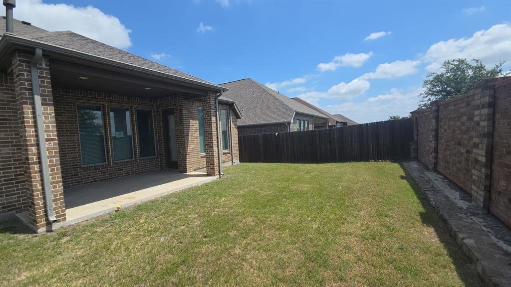 1502 Wheatley Way Forney, TX 75126 - Photo 22 of 29