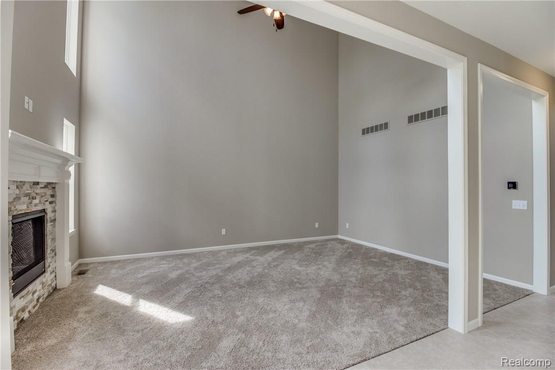 3723 Dearborn Avenue Rochester, MI 48309 - Photo 16 of 33 Interiors-10.jpg