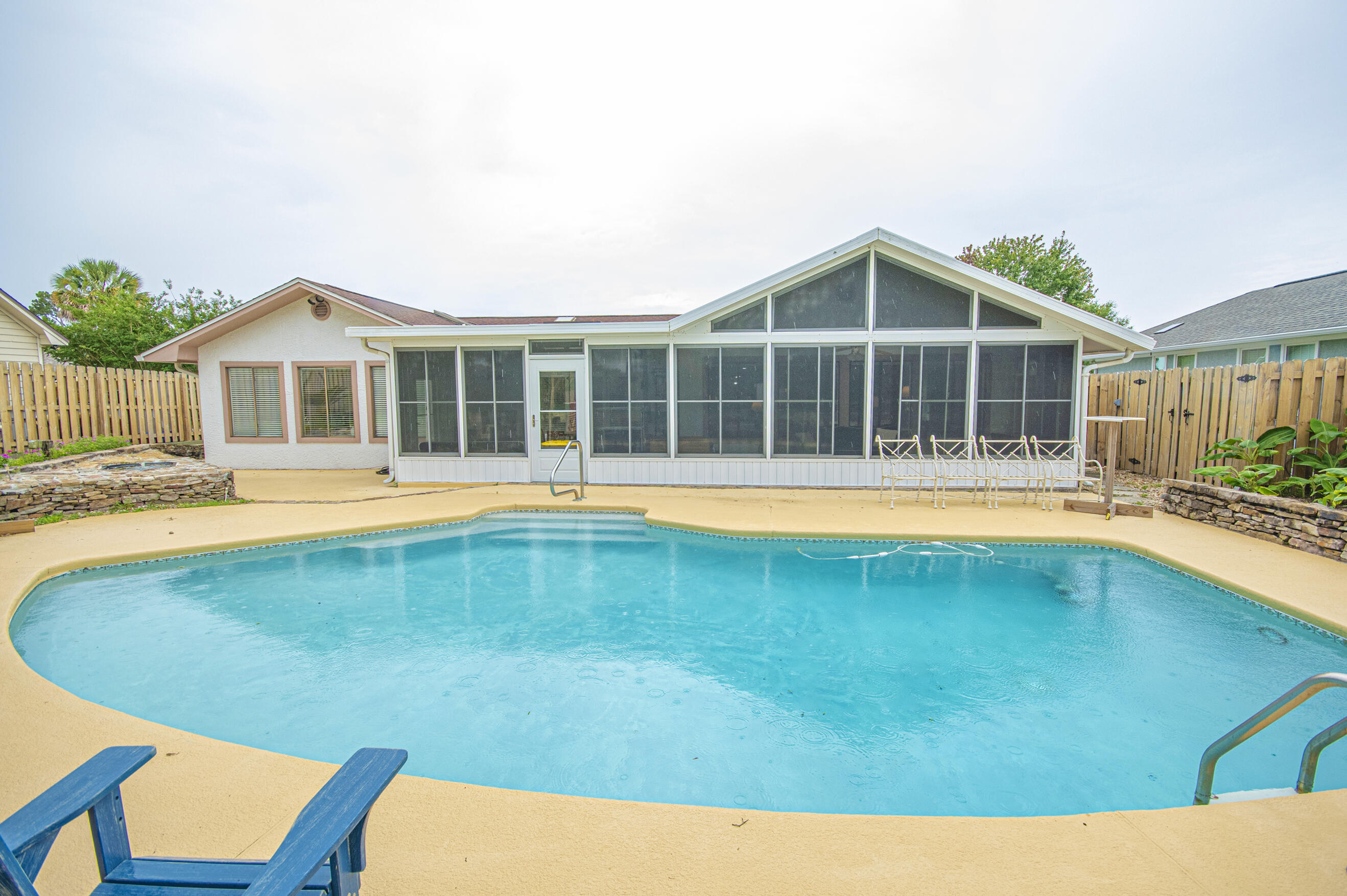 390 Wahoo Road Panama City Beach, FL 32408 - Photo 87 of 126 DSC_1416