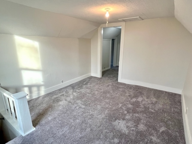 445 Locust Street Hope, IN 47246 - Photo 11 of 22 Gallery Image 11