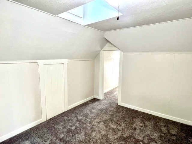 445 Locust Street Hope, IN 47246 - Photo 12 of 22 Gallery Image 12