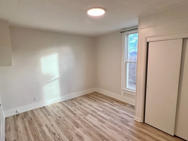 445 Locust Street Hope, IN 47246 - Photo 14 of 22 Gallery Image 14