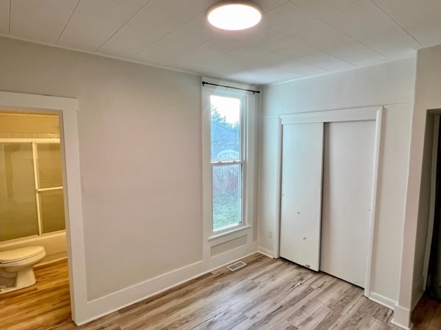445 Locust Street Hope, IN 47246 - Photo 16 of 22 Gallery Image 16