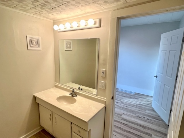 445 Locust Street Hope, IN 47246 - Photo 17 of 22 Gallery Image 17
