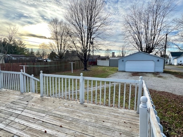 445 Locust Street Hope, IN 47246 - Photo 18 of 22 Gallery Image 18