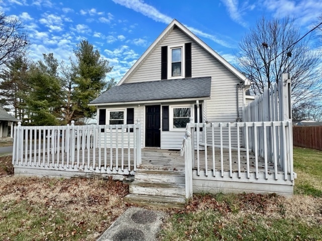 445 Locust Street Hope, IN 47246 - Photo 19 of 22 Gallery Image 19