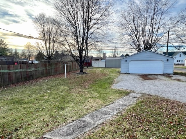 445 Locust Street Hope, IN 47246 - Photo 20 of 22 Gallery Image 20