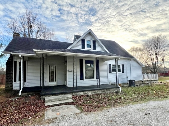 445 Locust Street Hope, IN 47246 - Photo 22 of 22 Gallery Image 22