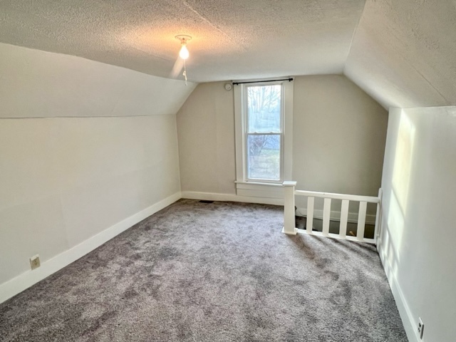 445 Locust Street Hope, IN 47246 - Photo 10 of 22 Gallery Image 10