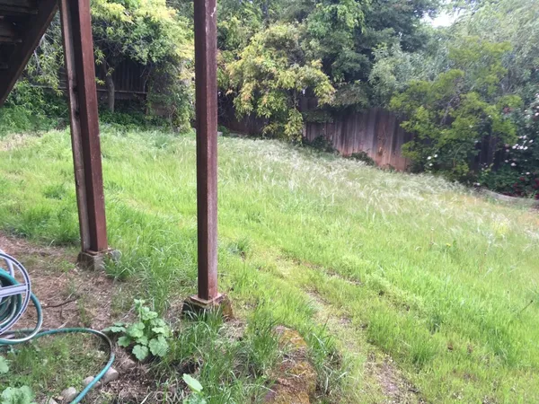 $1,800 | 8290 Broadview Drive, Kelseyville, CA 95451