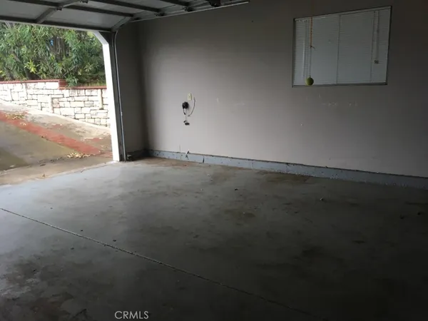 $1,800 | 8290 Broadview Drive, Kelseyville, CA 95451