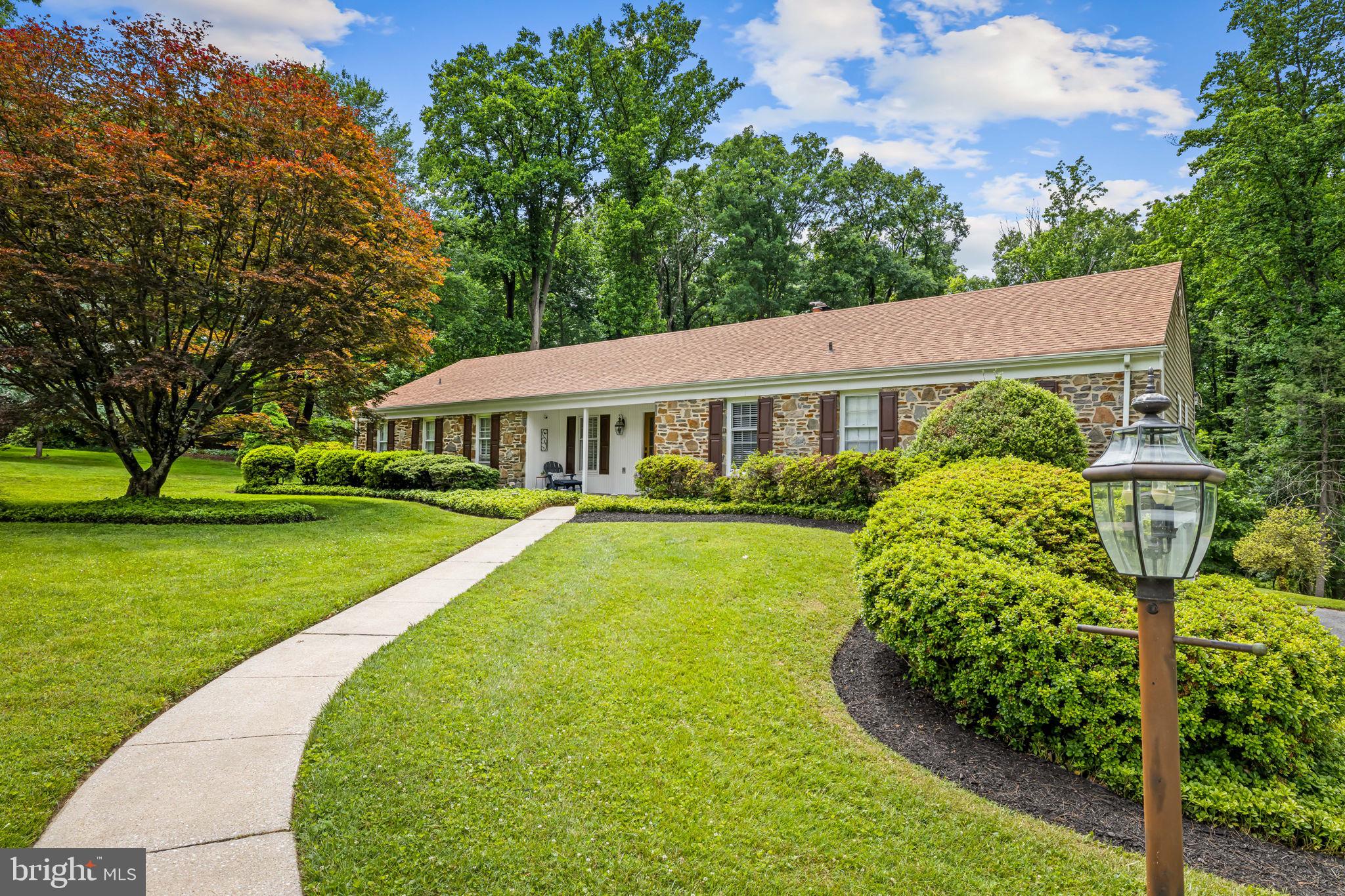 13608 Royal Crest Road Phoenix, MD 21131 - Photo 7 of 67