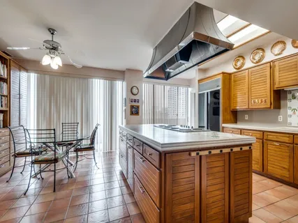 $2,550,000 | 3601 Turtle Creek Boulevard, Unit 404, Dallas, TX 75219