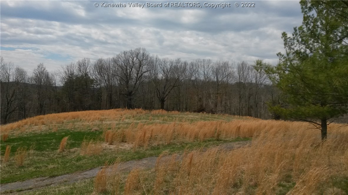 569 Stanton Lane Ripley, WV 25271 - Photo 2 of 3 Gallery Image 2