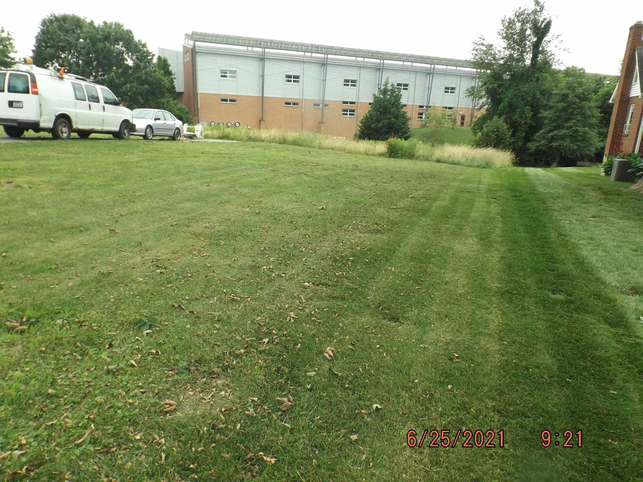 137 Lyndale Road Edgewood, KY 41017 - Photo 1 of 7