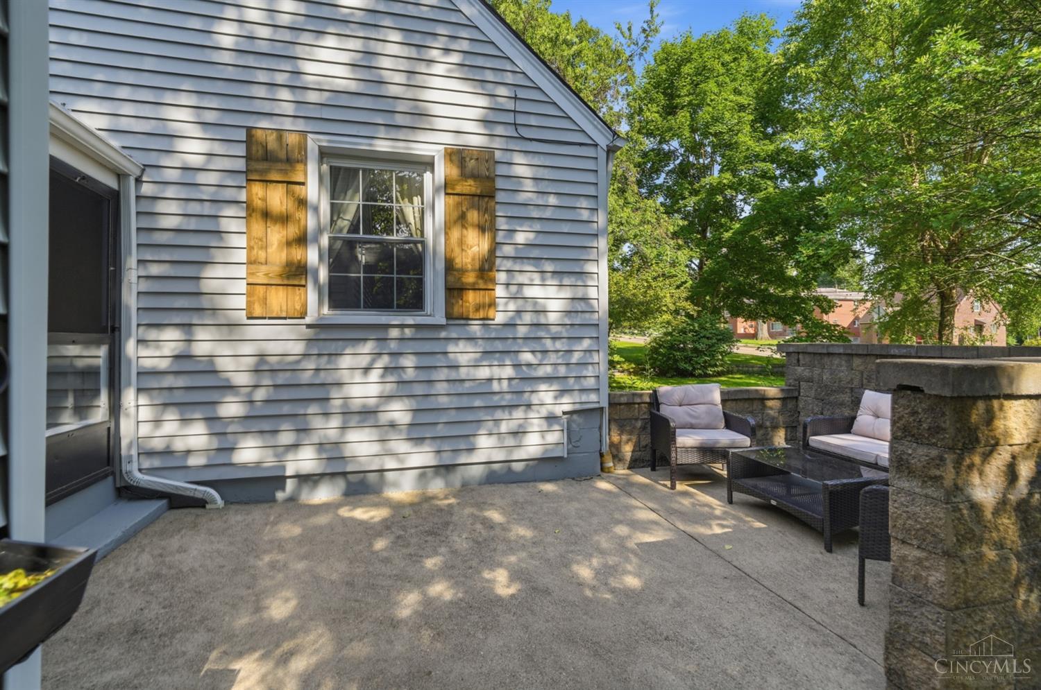 2856 Jessup Road Cincinnati, OH 45239 - Photo 47 of 50