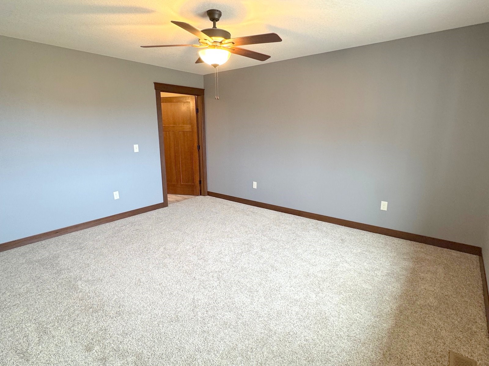 303 Camelot Lane Rice Lake, WI 54868 - Photo 13 of 34