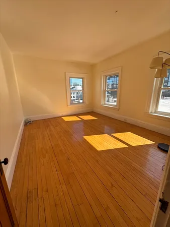 $3,400 | 465 Park Drive, Unit 20, Boston, MA 02215