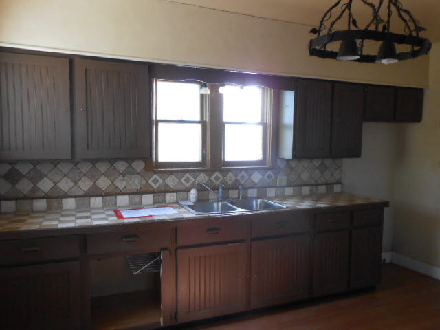 2383 Fraser Road Kawkawlin, MI 48631 - Photo 24 of 33 Gallery Image 24