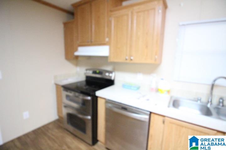 180 Memory Lane Ragland, AL 35131 - Photo 4 of 14