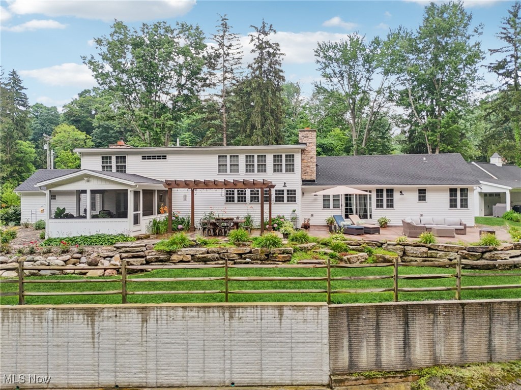 7260 Cascade Road Painesville, OH 44077 - Photo 46 of 50 Gallery Image 46