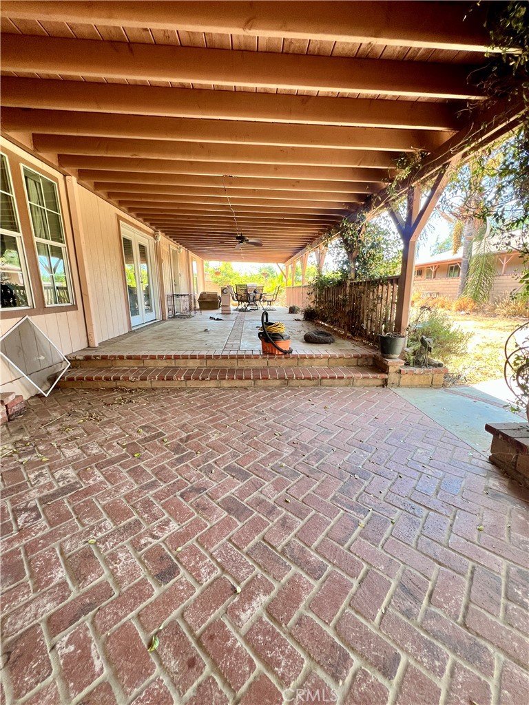 31361 Murrieta Road Menifee, CA 92584 - Photo 11 of 42