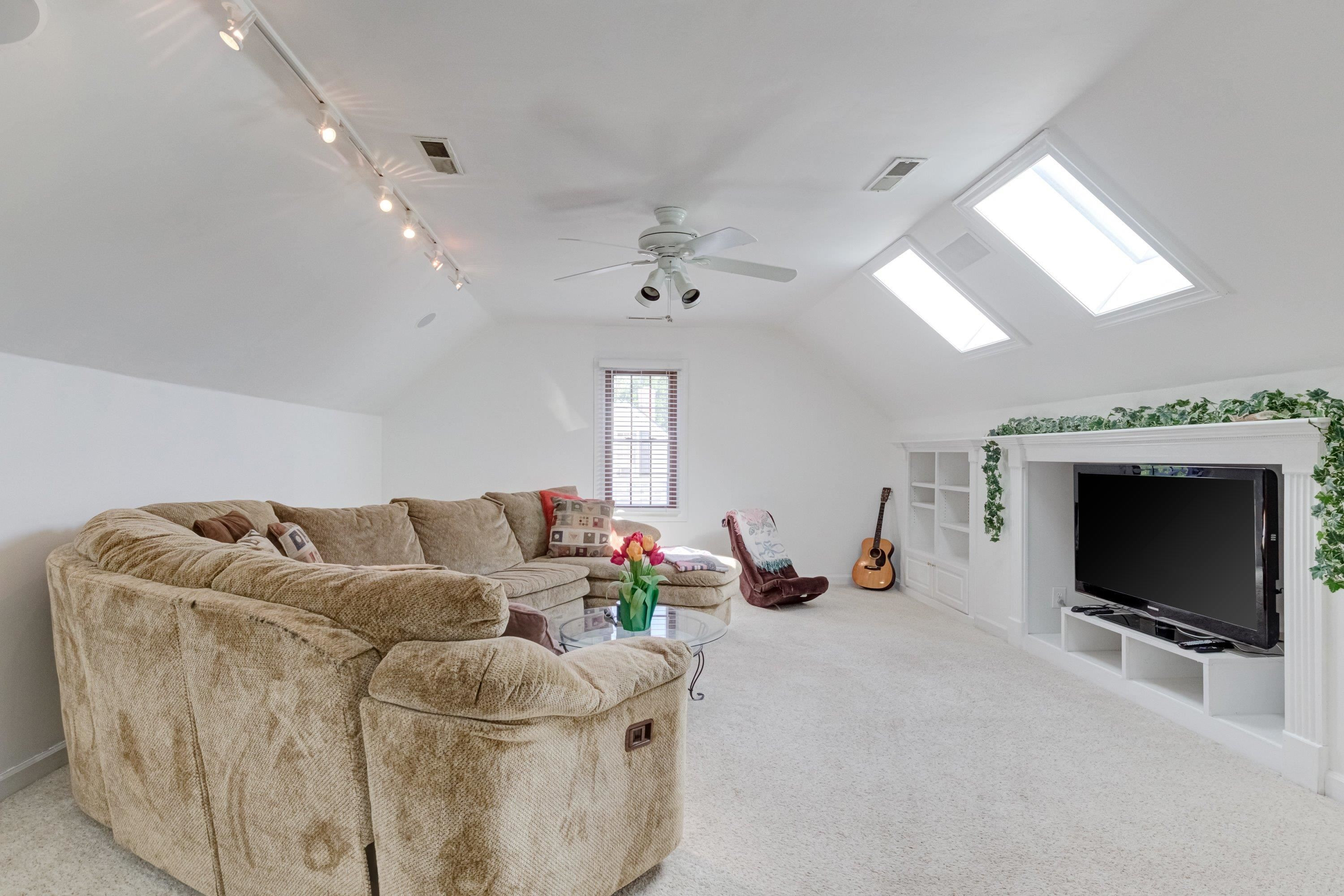 9305 Meadow Rue Place Raleigh, NC 27603 - Photo 25 of 34 Photo 25