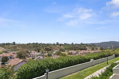 $975,000 | 4185 Porte De Merano, Unit 153, San Diego, CA 92122
