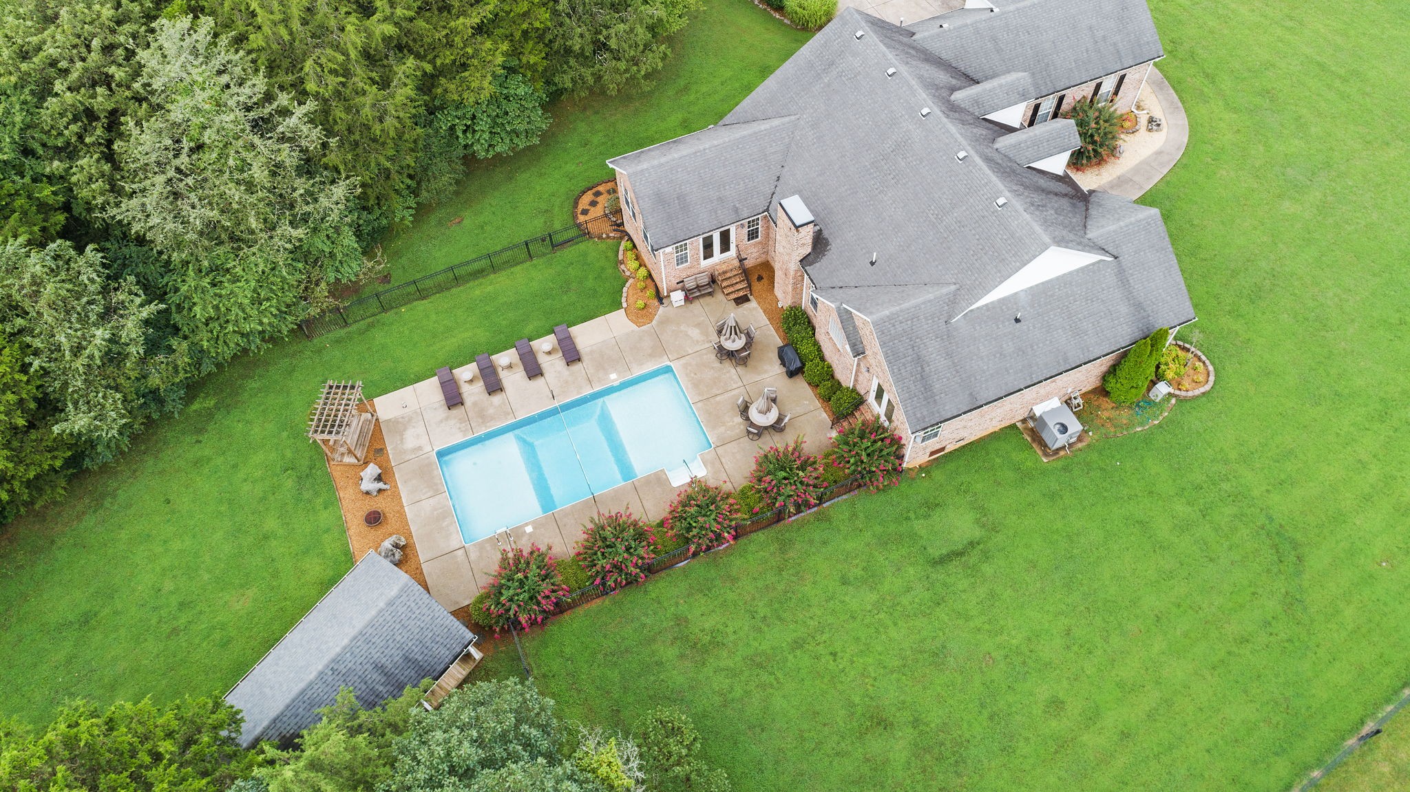 4339 Shores Road Murfreesboro, TN 37128 - Photo 1 of 50 Gallery Image 1