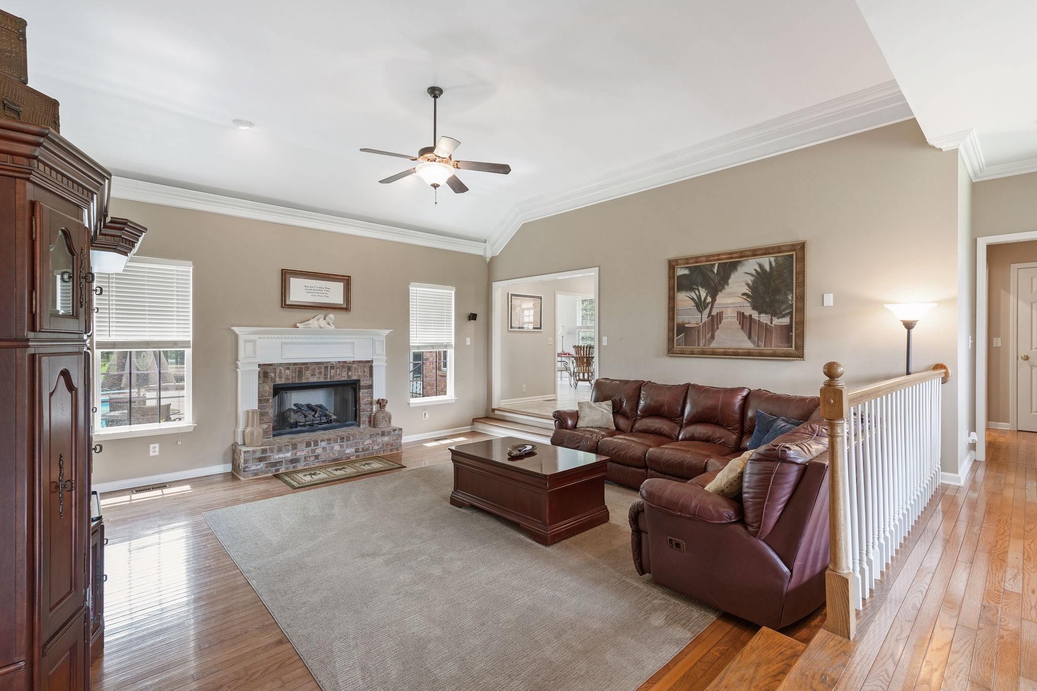 4339 Shores Road Murfreesboro, TN 37128 - Photo 14 of 50 Gallery Image 14