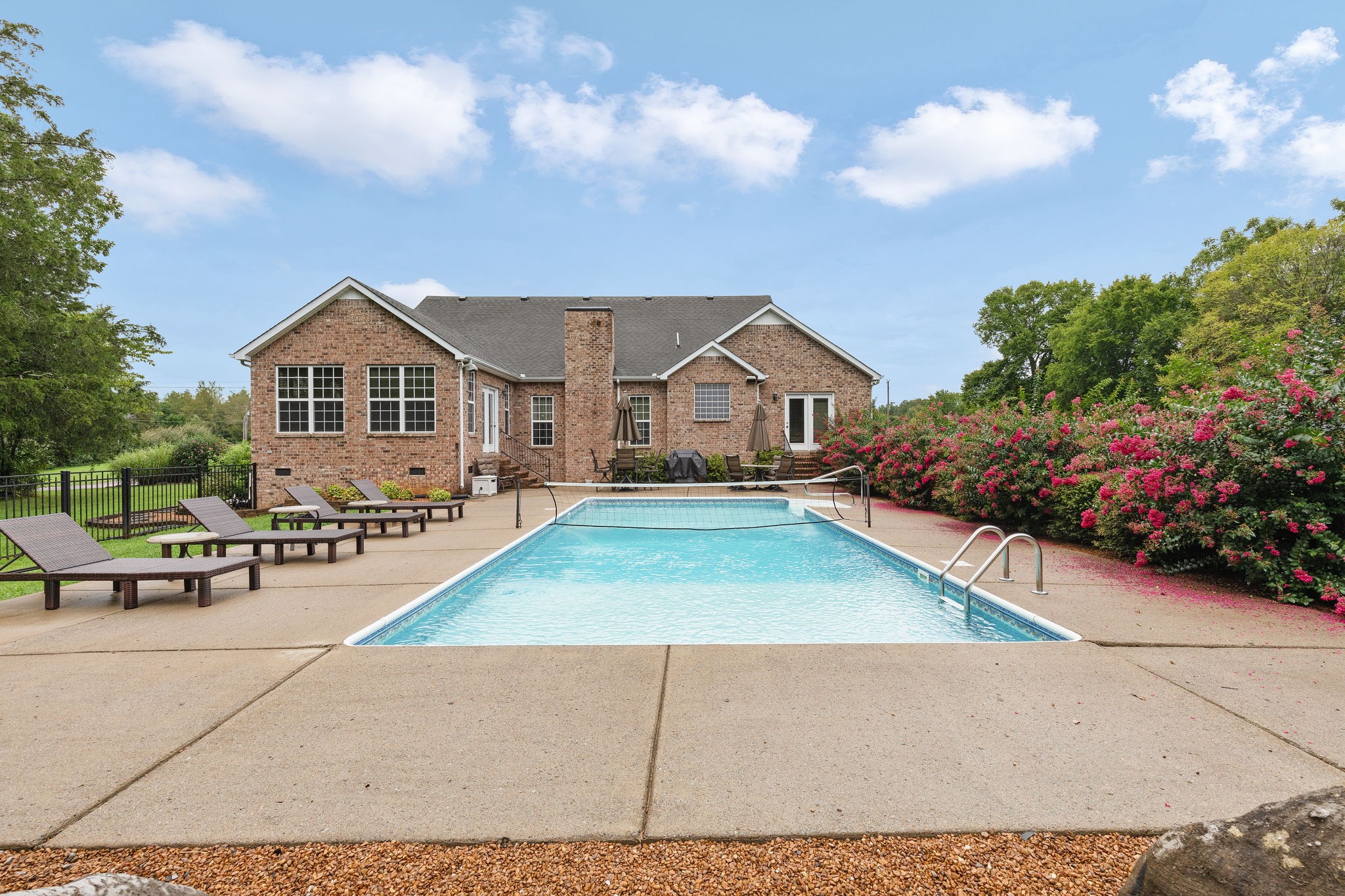 4339 Shores Road Murfreesboro, TN 37128 - Photo 3 of 50 Gallery Image 3