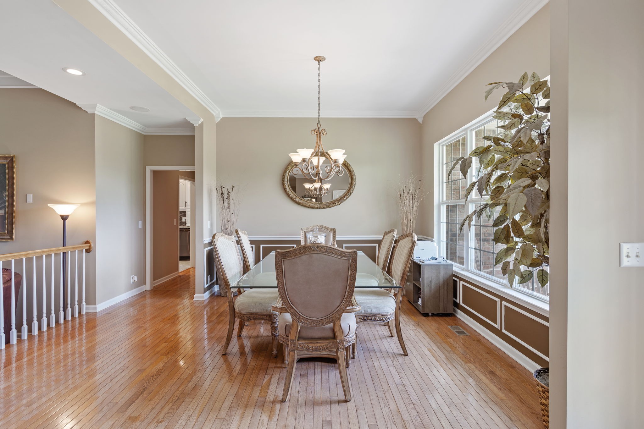 4339 Shores Road Murfreesboro, TN 37128 - Photo 21 of 50 Gallery Image 21