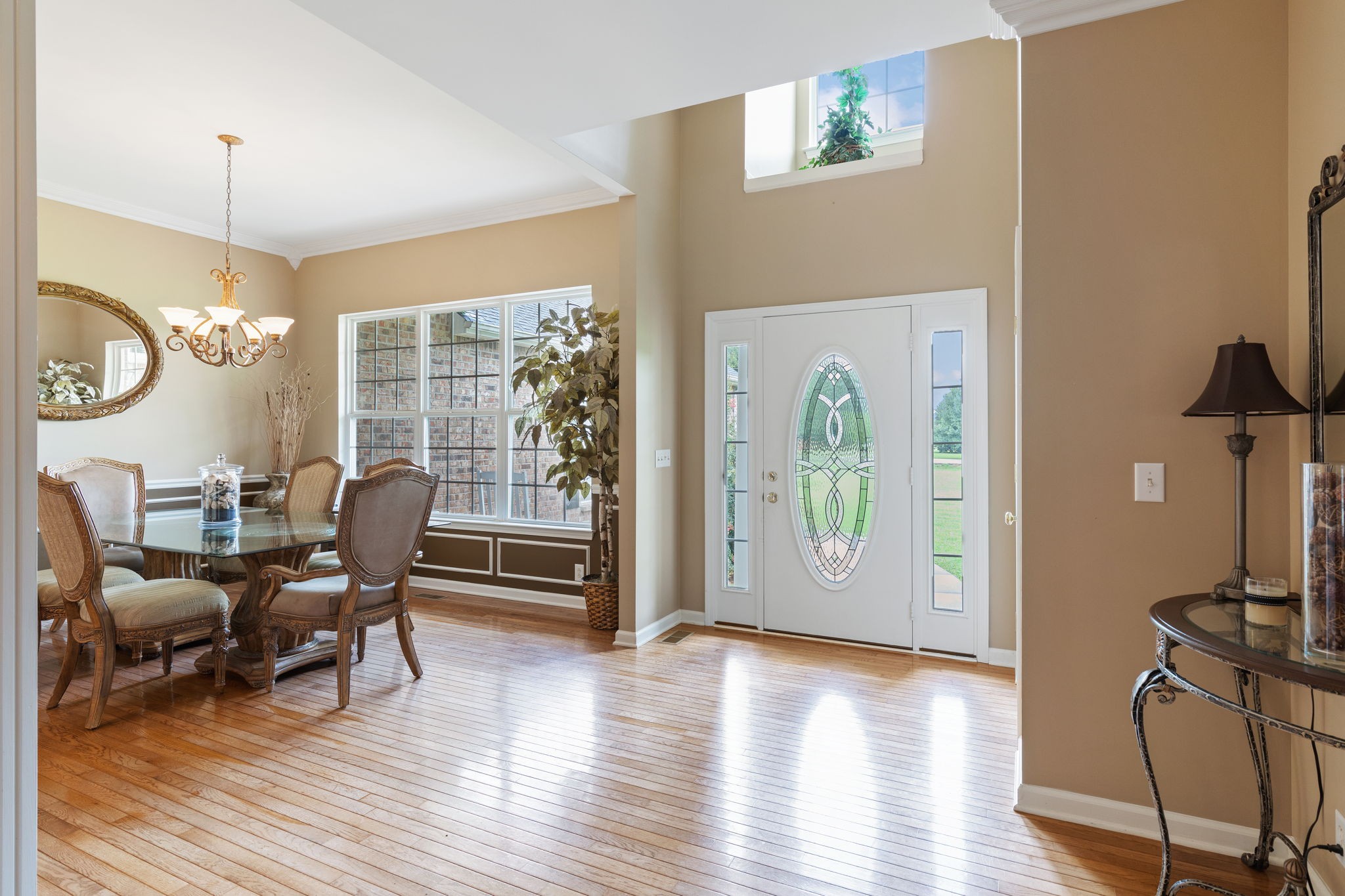 4339 Shores Road Murfreesboro, TN 37128 - Photo 22 of 50 Gallery Image 22